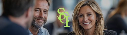 Skill Creations Client Story Header